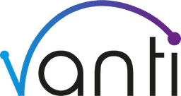 Vanti
