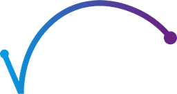 Vanti