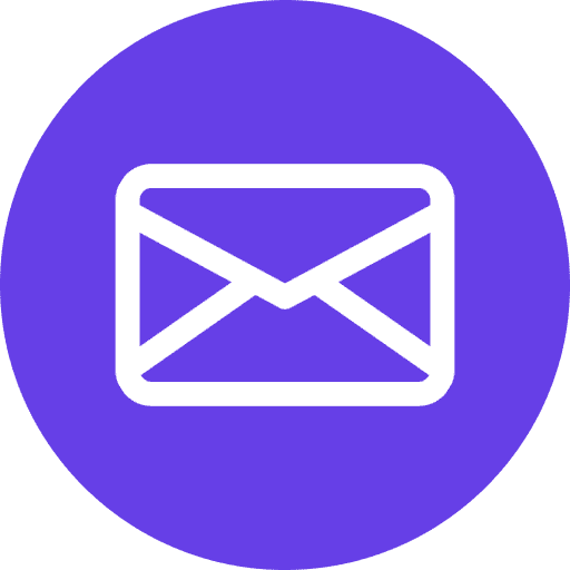 mail