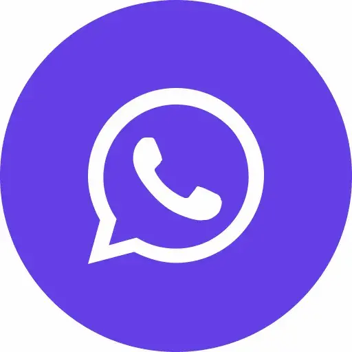 wsp